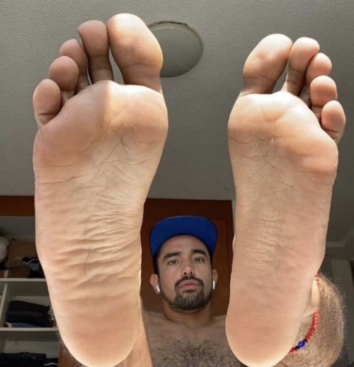 👣Feet Men's👣 porn pictures