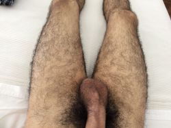show me your hairy legssnapchat: hairylgs