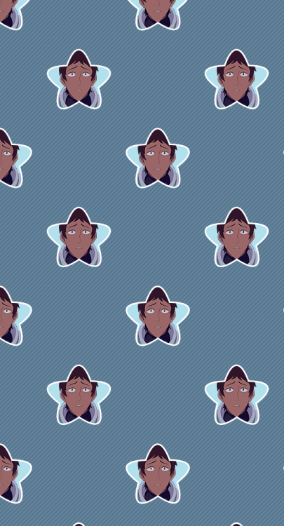 spacelaxia:VLD Pattern Wallpapers [Requested by Anonymous]↳ [540x1000]Pls like or reblog if you