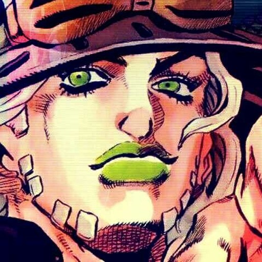 Guess it's KaiJug stuff now