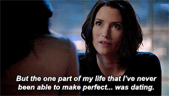laynemorgan:waverlyyearp:My whole life has been about being perfect. Perfect grades, perfect job, be