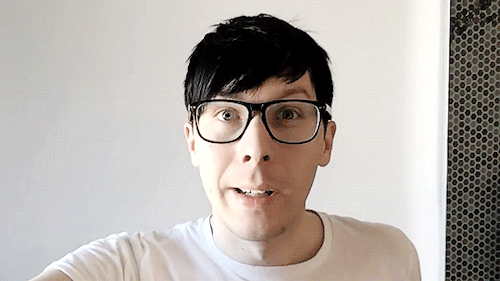 plester:★ 11/100 days of phil lester ★↳ A Day in the Life of Dan and Phil in AUSTRALIA!