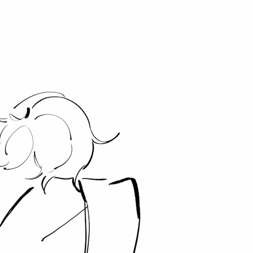 Why Am I An Animator Why Do I Do This To Myself Questioning All My Life Choices That Led Up To This Point