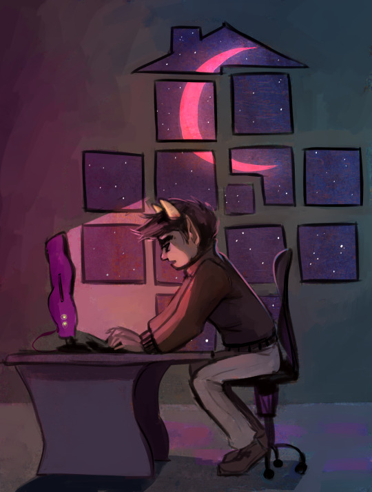 Tumblr media