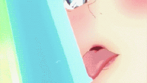 No Fan Service No Life