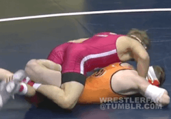 Wrestlerfan:  😜💦💦💦More @ Wrestlerfan