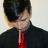 karlkronic:  Art attracts us only by what it reveals about our most secret self.