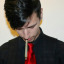 karlkronic:  Art attracts us only by what it reveals about our most secret self.