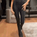 asissycalledpoppy:Sissy just wants to be sexy 🥰🤭