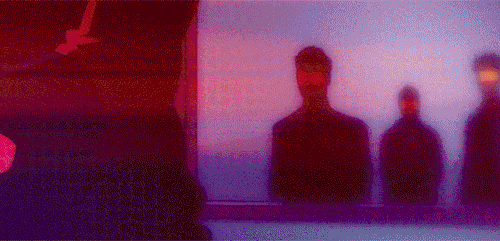 pxtriotisms - PXTRIOTISMS.
