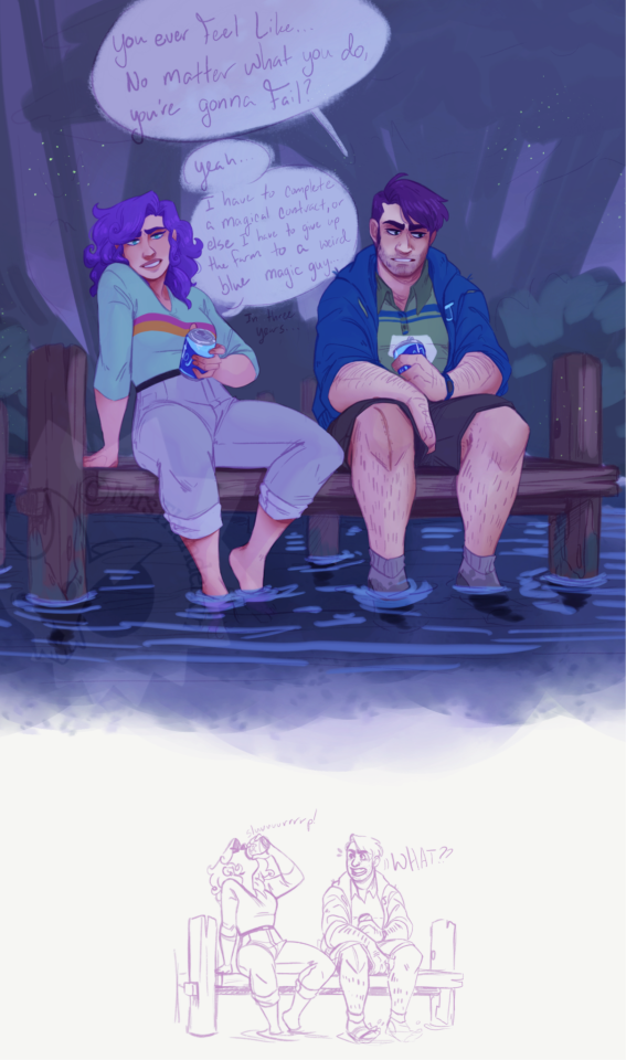 Tumblr media