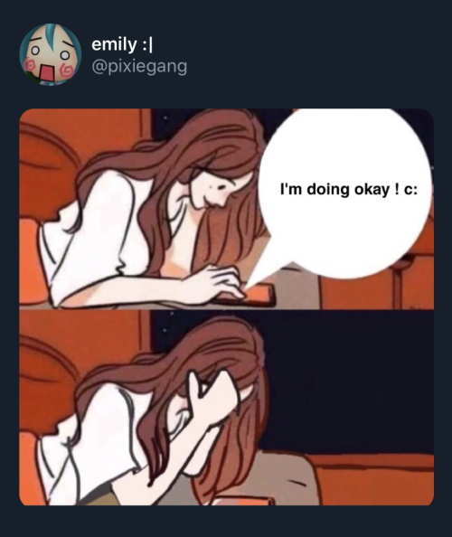 25 Boy And Girl Texting Meme Boy And Girl Texting Meme 25 Boy And Girl Texting Meme Boy And Girl Texting Meme