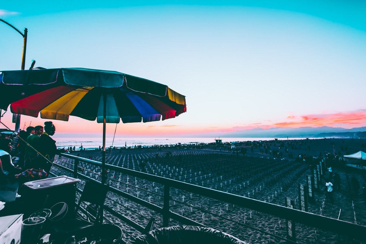 boywonderphoto:  take me back to LA