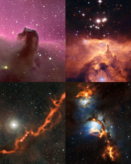Porn Pics sosuperawesome:      NASA on Tumblr, http://n-a-s-a.tumblr.com/