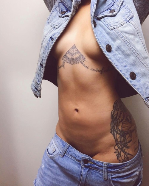 bestblackgirlsxxx:Cute