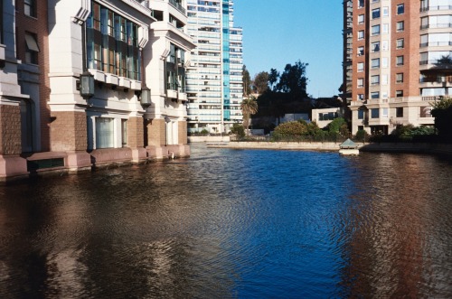 viñadelmar