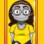 whateverimagen