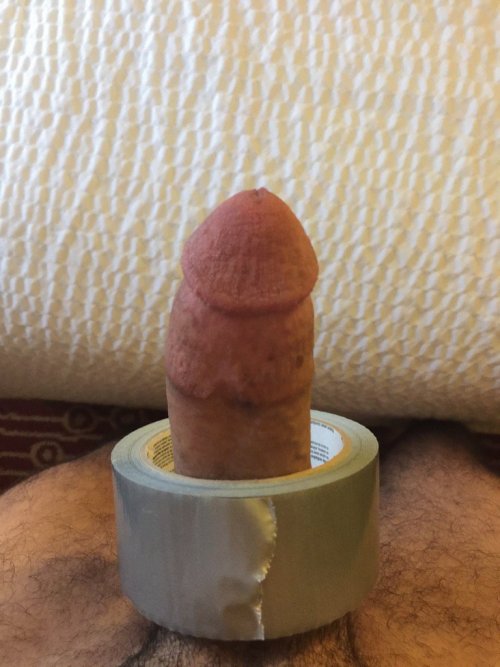 colungafrank: Jake Archer       