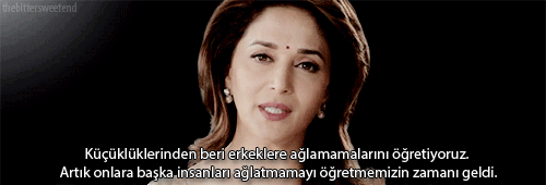 okaninsevdiceki:  mrstane:  budur bence  erkekler ağlar. Hatta en güzel erkekler