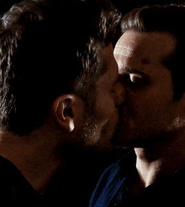 Bisexual Confusion -> Bisexual Clarity