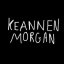 keannenmorgan