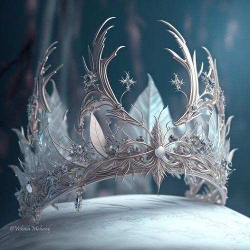 I Did The Name Fantasy Trend And How Cute Is This!! Search (your Name) + Dress/crown/weapon/castle On