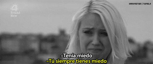 darkmotion-deactivated20220613:  Skins S04E02 