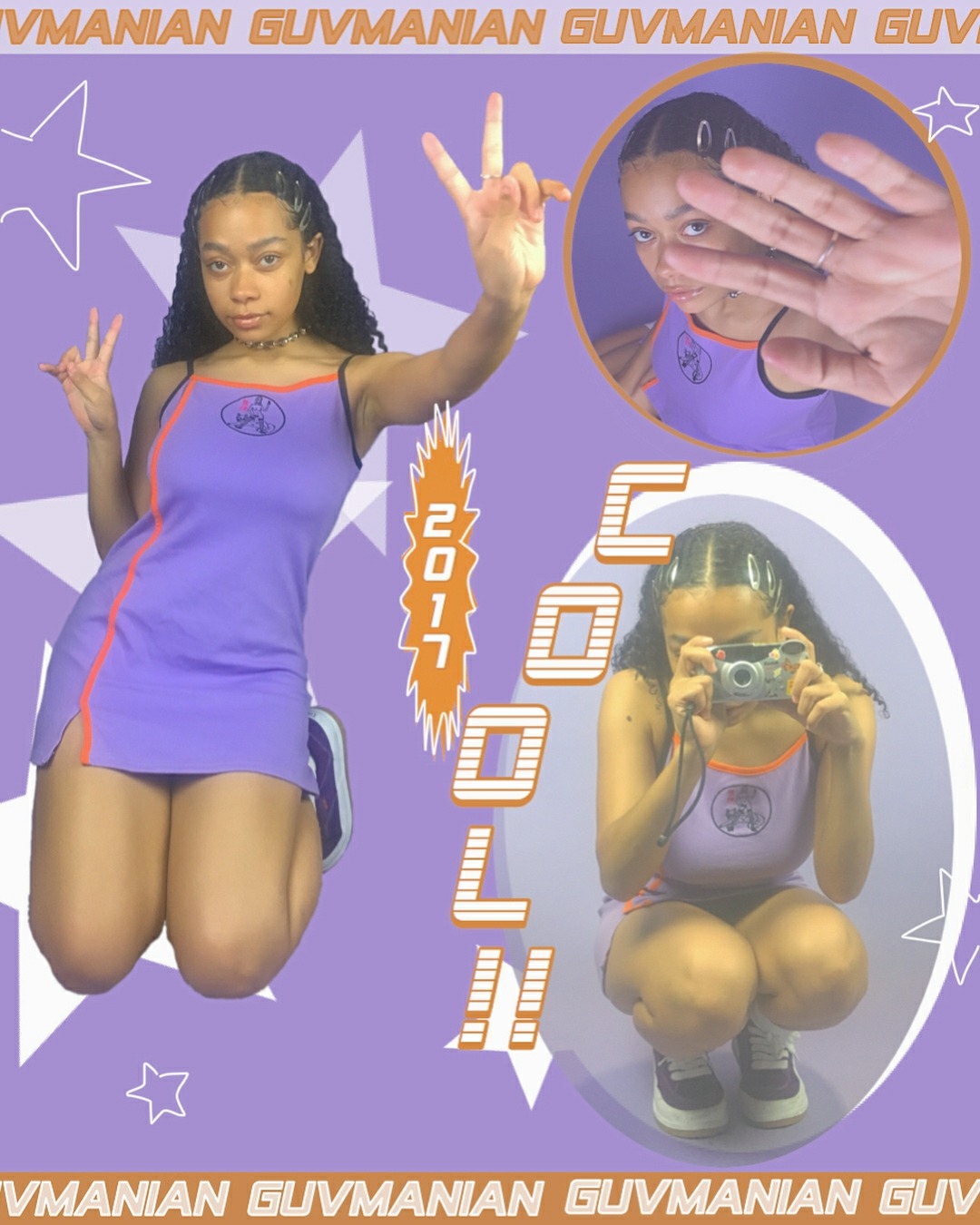 blackgrlsaremagic:  @guvmanian