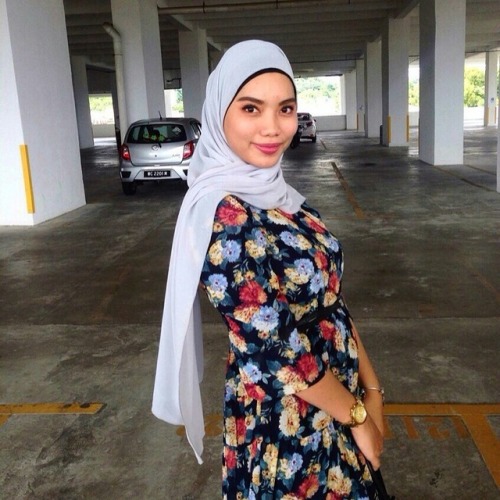 the-collector-log: Hamil Bahan modal kegemaran Spe ade no perempuan ni