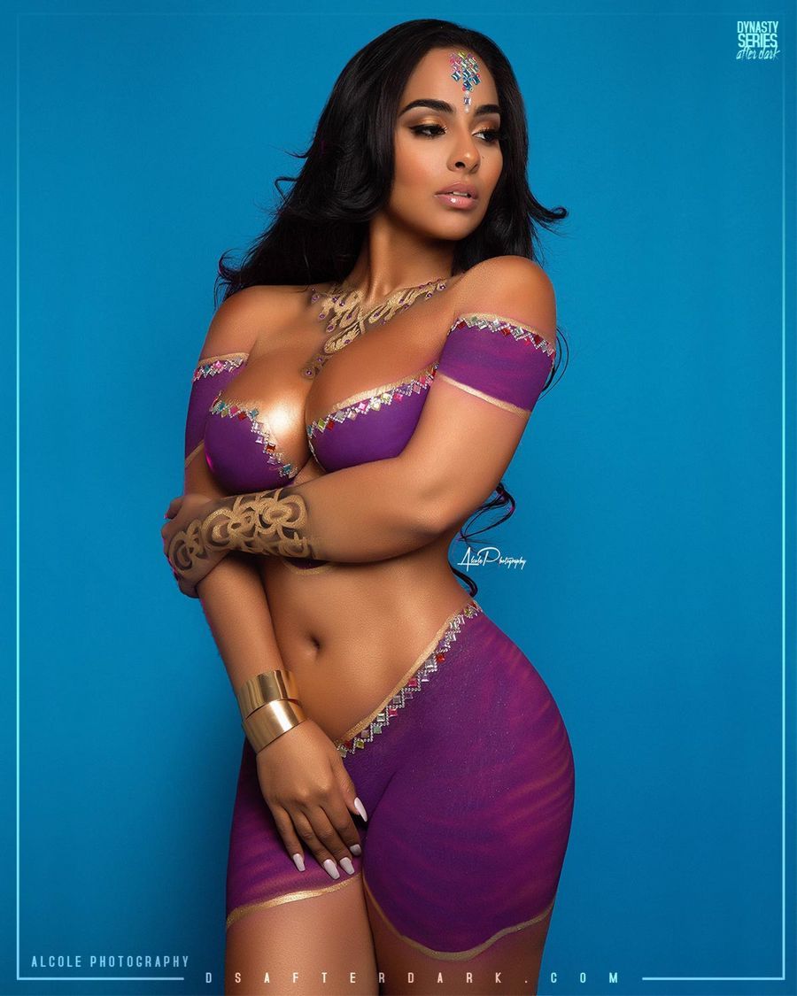 redbottomkitteninheels:  UNF Fucking gorgeous!!!