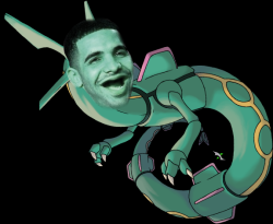 shitshilarious:  shitshilarious:  Drakequaza