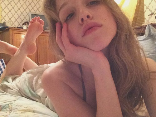 Teen Soles