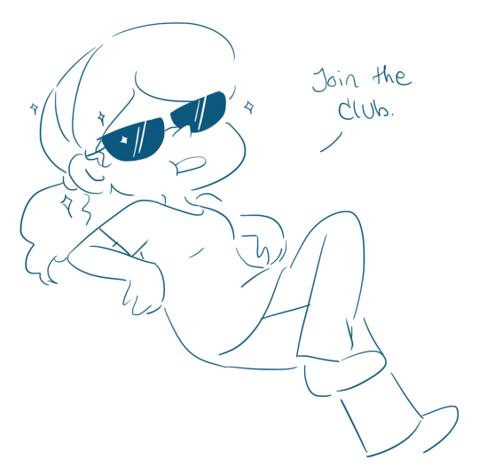 Add your own witty tag line.(alpha-clod)did you mean: stop this heathenry