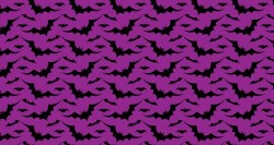 Spookyshouseofhorror:  Bat Wallpaper