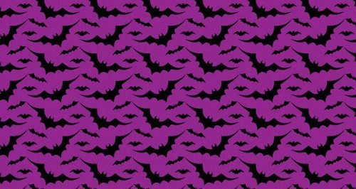 spookyshouseofhorror:  Bat Wallpaper