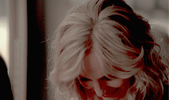 Voir un profil - Peyton Lodges Tumblr_nhf2l7EXPY1rdlm3eo7_r1_250