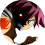 fcredragonslyr