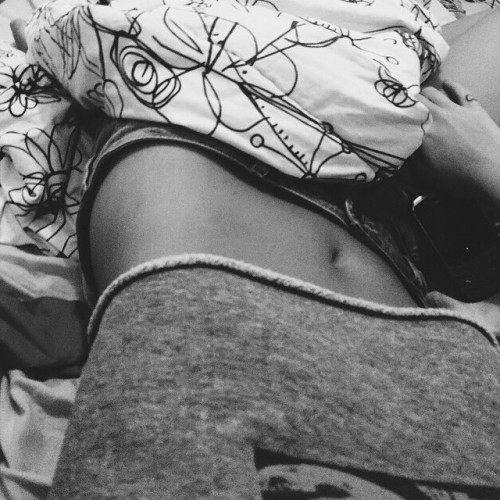 Stay Rad
