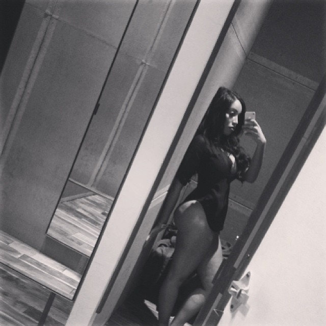 godsgifttomankind:  Rocio