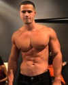 Sex studslasher-deactivated20210925:Jordan Torres pictures