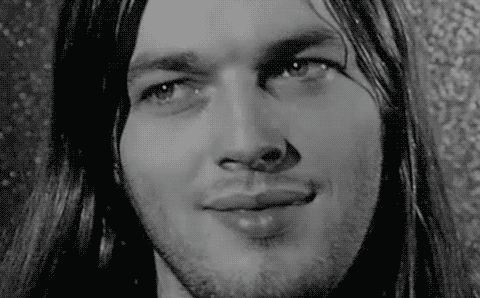 long-live-rock09:  HAPPY BIRTHDAY DAVID