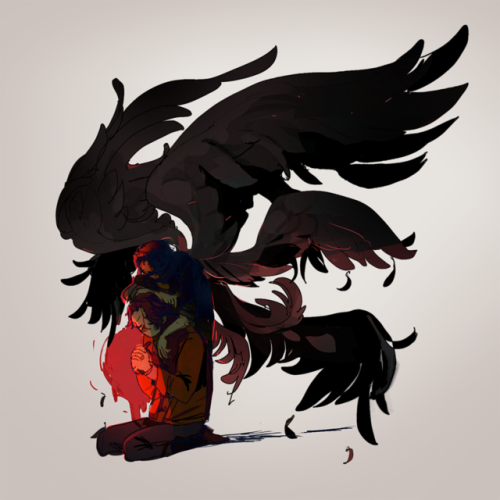pepegle: I’m here to save you