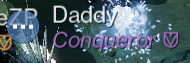 Just A Few Names