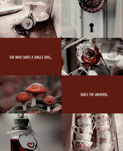 faeyre:  every book i’ve read in 2016 ↳ Alice’s Adventures in Wonderland  