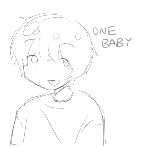 Zd Angst Doodles