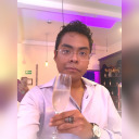 enxblepage:Soy tan flojo que a veces no recojo las cosas que se me caen al piso,