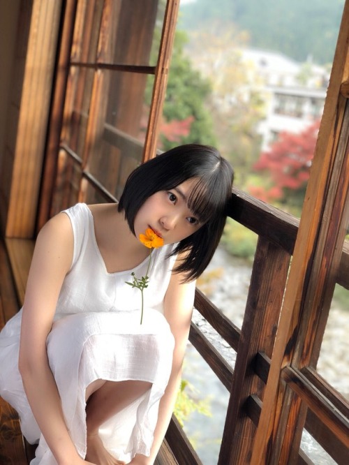 styannouta: Offshot UTB