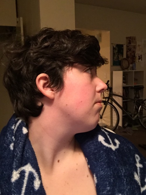 riboflavian:secret: the reason why I like round faced Octavian so much is …. I am round faced Octavi