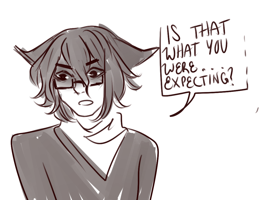 dex vocaloid starter pack dex vocaloid starter pack