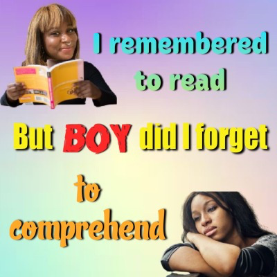 At This Point, I Only Trust Sesshoumaru Fans Who Understand And Can Acknowledge That Early Sess Was A